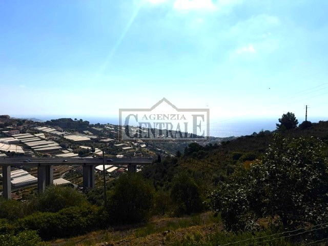 Agenzia Immobiliare Centrale Sanremo